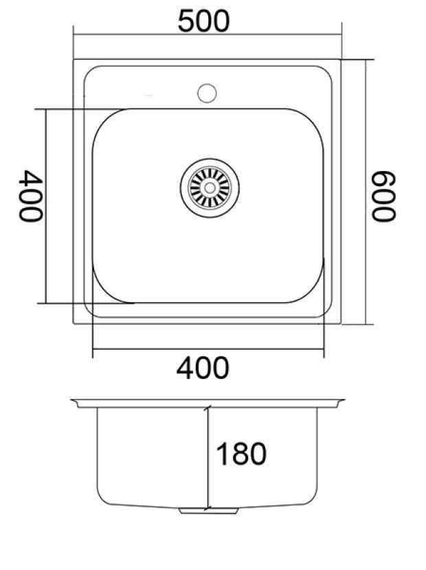 EM-5060
