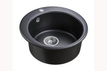 EMQ-1475.Q Морион