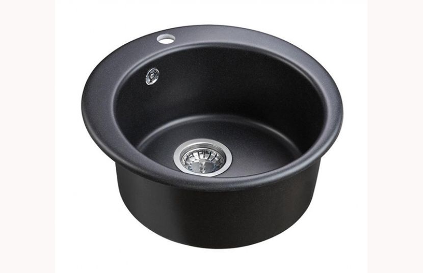 EMQ-1475.Q Морион