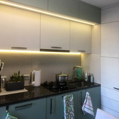 Evogloss | P010 Мята