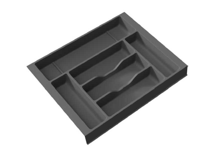 Лотки для столовых приборов серия Combi