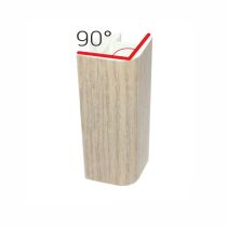 Соединительные углы 90 гр