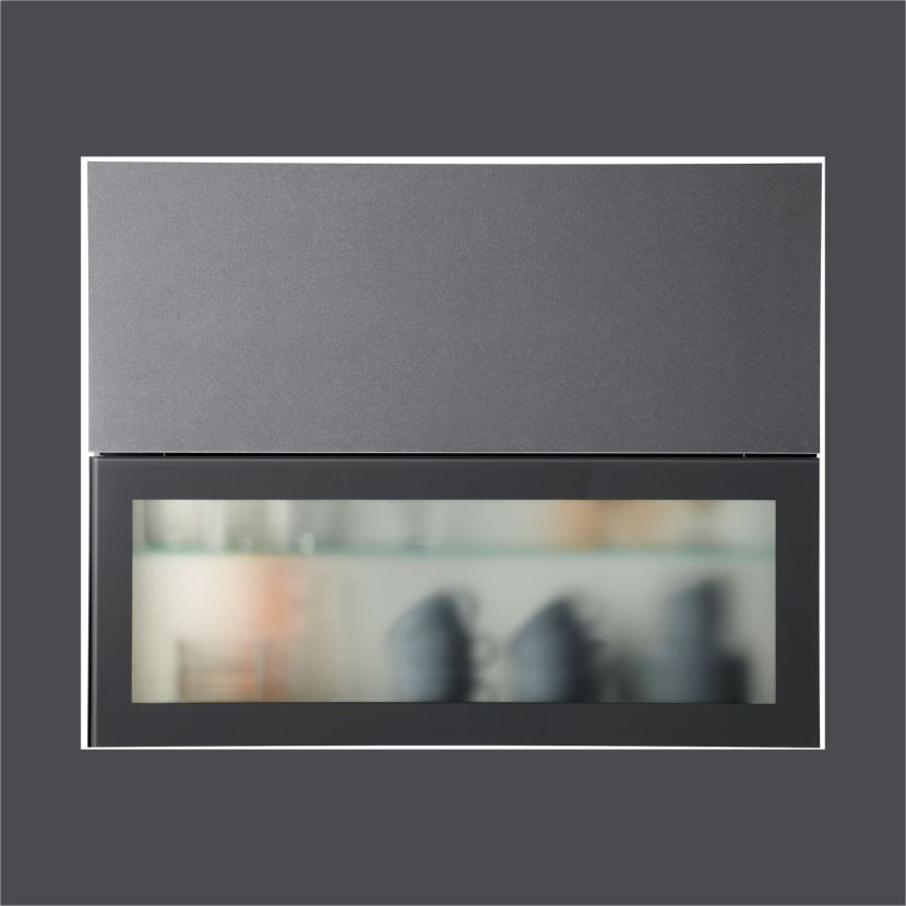 Складные подъемные механизмы AVENTOS HF со скидкой -15% весь октябрь