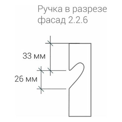 2.2.6