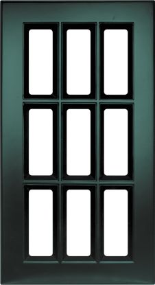 9.1.9 | витрина