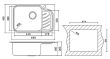 OL-327