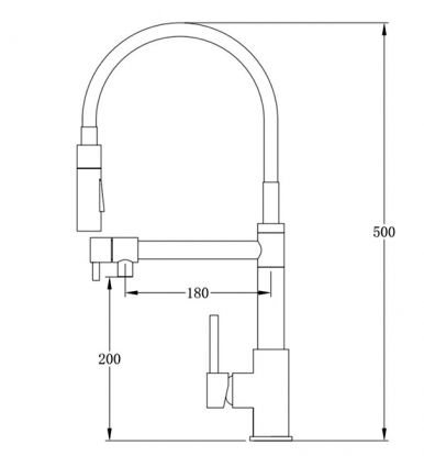 OL-8023