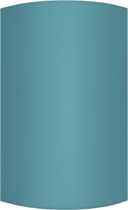 2.1
