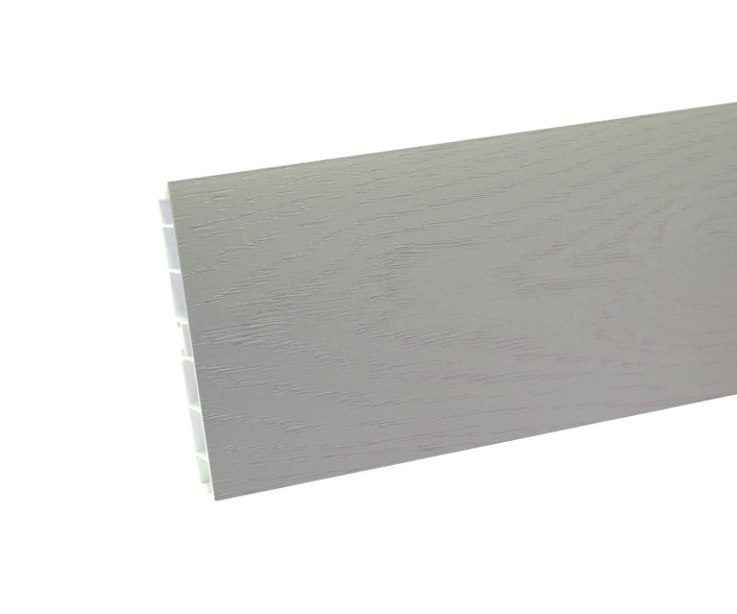 Цоколь кухонный