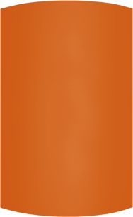 2.6