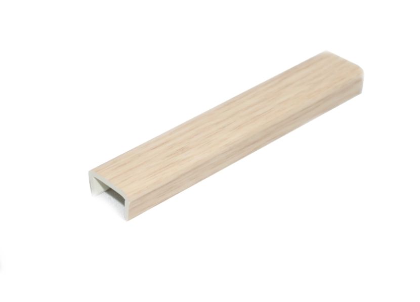 Заглушки торцевые