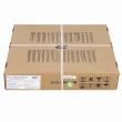 EGHE.64.33CBG.R/G