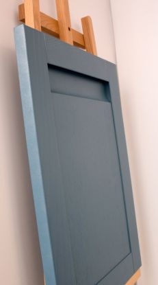 М26