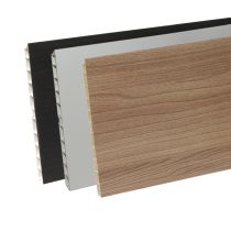 Цоколь кухонный