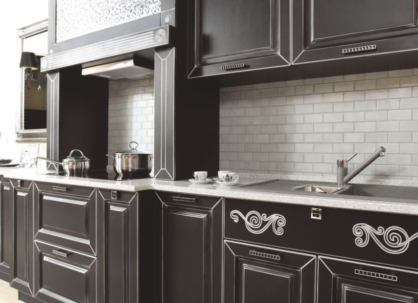 Шуфляда 9.7.6