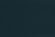 7.0