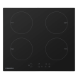 EVI.594-BK