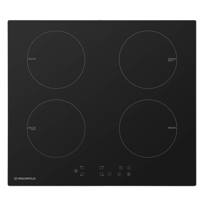 EVI.594-BK