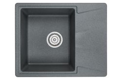 EMQ-1620.Q