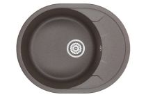 EMQ-1630.C