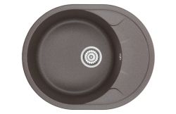 EMQ-1630.C