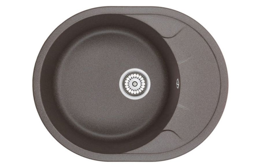 EMQ-1630.C