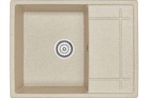 EMQ-1650.Q