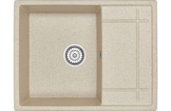 EMQ-1650.Q