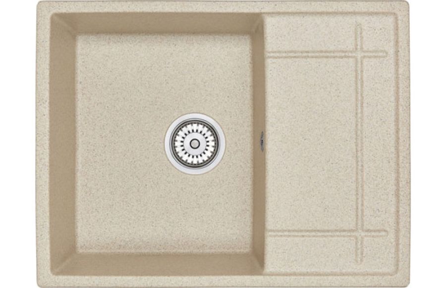 EMQ-1650.Q