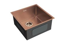 ЕМАР ЕМВ-113 PVD Coppery