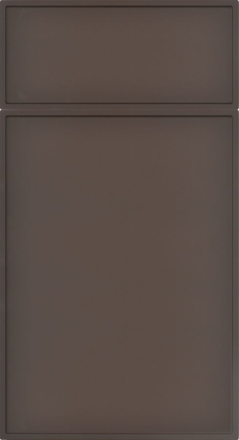 3.12