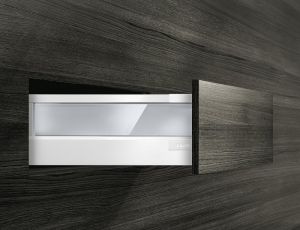 TANDEMBOX antaro