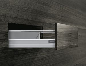 TANDEMBOX plus