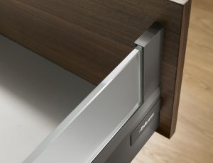 TANDEMBOX intivo