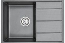 EMQ-1700.Q