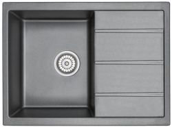 EMQ-1700.Q