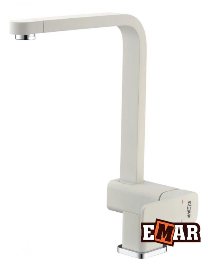 EC-3014