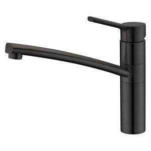 EC-3011-black