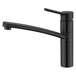 EC-3011-black