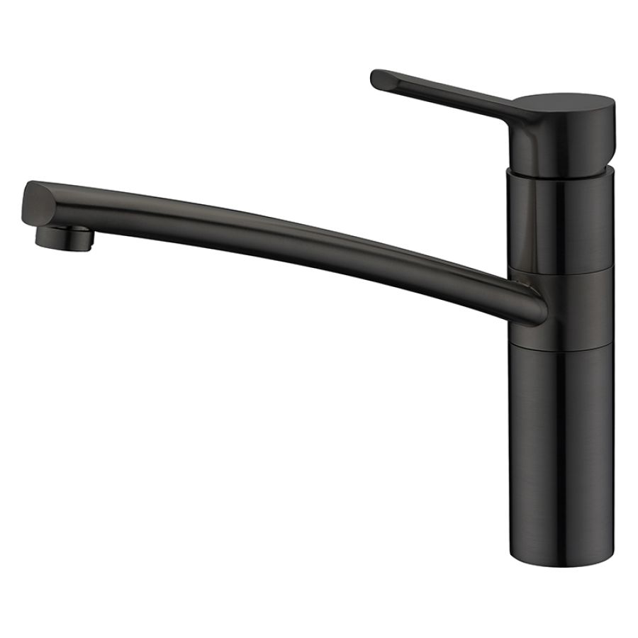 EC-3011-black