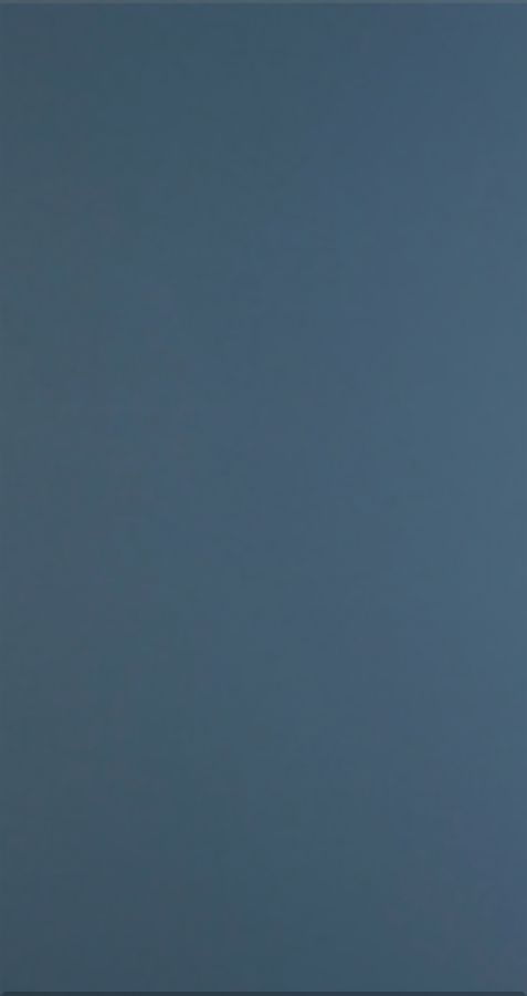 Fenix | 0771 Azzurro Naxos
