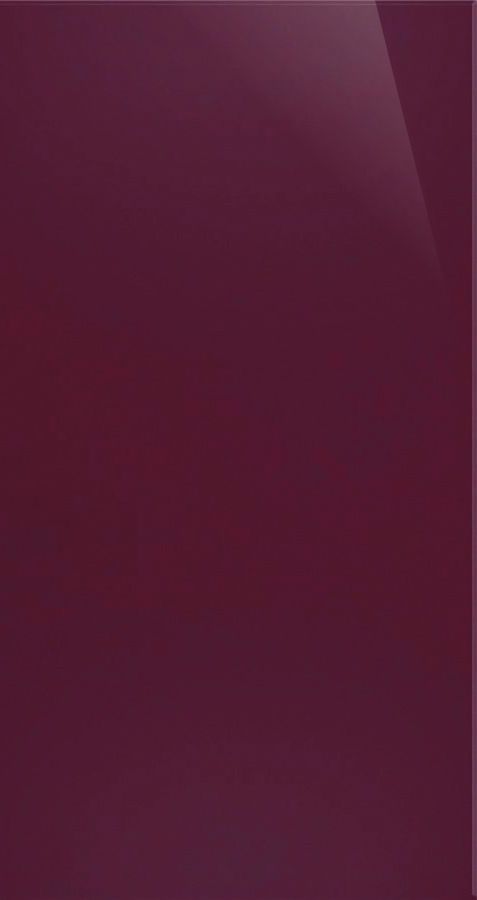 AcrylicPanel Senosan | А007 Фиолетовый