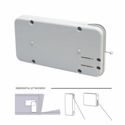 Подъемники для секретера MiniWinch