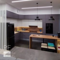 2.2 _ 2.2.6 / 1 Кухня гостиная