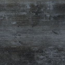 №298Р Дуб Экспресив