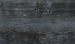 №298Р Дуб Экспресив