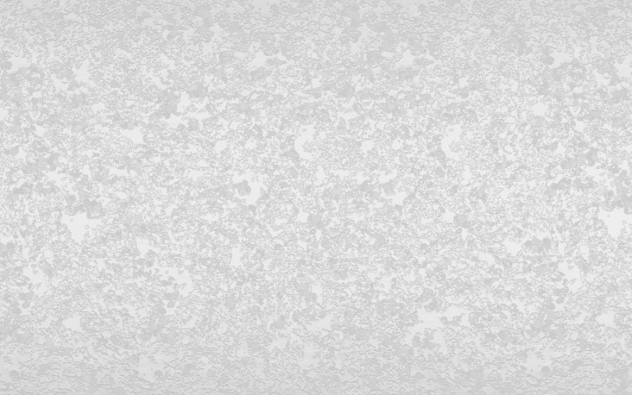 №63 Белый Королевский Жемчуг
