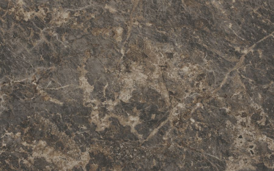 №183О Королевский Опал