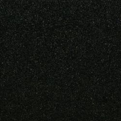 №22 Черная Бронза