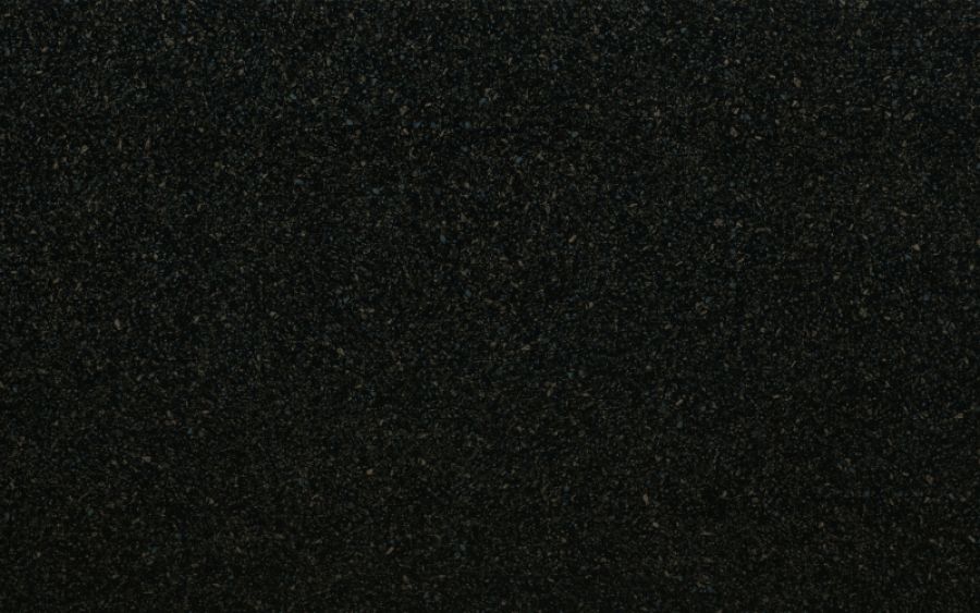 №22 Черная Бронза